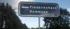 DI: Frederikshavn har behov for et wakeup-call