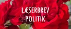 “Vi er en del af jer selv…”