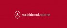 HUSK! Socialdemokratisk møde om pleje og omsorg på mandag d.15/9!