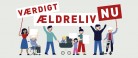 Alle partier til møde om valgets hedeste emne