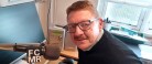 FCMR: John Lamp Henriksen