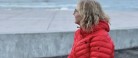 Der findes ingen snuptagsløsninger, der skal planlægges også for fremtiden