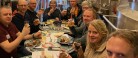 Kom til Ølsmagning på Skagen Bryghus