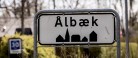 Valg til Distriktsrådet: landsbyer opfordres til at stille med kandidater