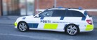 Mand sigtes for 12 forhold af bedrageri, indbrud og tyveri