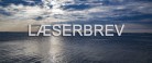 Sæby Friskole er igen ført bag lyset af Frederikshavn Kommune