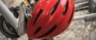 Hver tredje dropper cykelhjelmen: Her er årsagerne