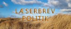 Erhvervslivet og borgerne kalder på omstilling