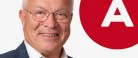 Drop alle planer om at lukke Ålbæk Plejeboliger
