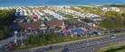 Hedebo Camping søger ny forpagter til deres sommer café