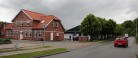 Debatindlæg: Afvikling af fritids- og ungdomsklubben på Hans Aabels Vej i Sæby?!