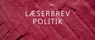 Økonomi i kommunen her og nu