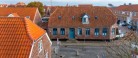 Nordjysk boligmarked overrasker