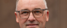 Peter Ingemann kommer til Frederikshavn med STØRST