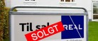 Beslutning om priser på kommunale boliggrunde