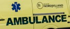 Færre udrykninger nytårsnat end sidste år