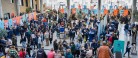 Åbent Hus på Aalborg Universitet 26. februar