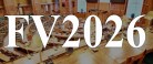 Husk du kan brevstemme til folketingsvalget den 24. marts 2026