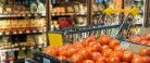 Inflationen brager ned: Markant fald  giver nyt løft til danskernes købekraft