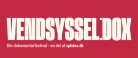 Dokfilmoplevelser tæt på – og på tværs af hele Vendsyssel