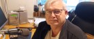 FCMR: Erik S Christensen