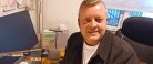 FCMR: Jesper Koldtoft fra Dybvad gæster mandagsmagasinet