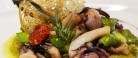 Skal Skagen Food Festival have kommunalt tilskud?