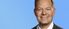 Stemmer vi på tv-navne frem for lokale kandidater?