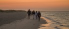 Lokale initiativer inden for turismen