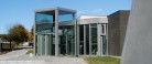 Frederikshavn Kommunes kulturprofil