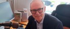 FCMR: Per Malmberg