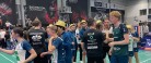 VEB vendte 0-2 til 4-2, men tabte 4-5 i medrivende DM-finale