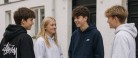 Konfirmation: I år vil de unge have streetwear