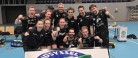 VEB kan vinde guld i aften