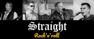 Pop og Rock-weekend på Bryghuset
