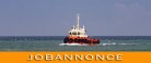 Shipping Medarbejder – i Skagen
