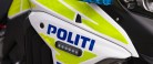 Mand varetægtsfængslet for voldtægt