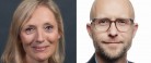 Nye direktører i Frederikshavn Kommune