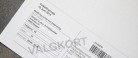 Hvorfor sender vi stadig 4,4 millioner valgkort med posten?