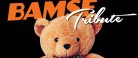 Bamse Tribute gæster Skagen Bryghus