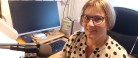 FCMR: Tove Hanghøj gæster Mandagsmagasinet