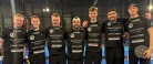 Skagen/Frederikshavn får flot opbakning i DM-finale i Aarhus