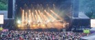 6.500 gæstede “Rock i Frederikshavn 2026”