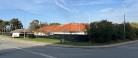 Kildemarken Herberg lukkes af Socialtilsynet