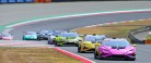 Tekniske problemer spolerede stærk Mugello-weekend for Milan Rytter