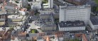 Der arbejdes på fornyet bevilling til Steno Diabetes Center i Nordjylland