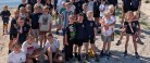 44 børn til Sommercamp i Sæby