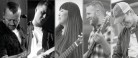 Populære Pop – & Rocknumre på Bryghuset