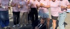 Sæby Festival startede med børns virketrang og ungdomsbands