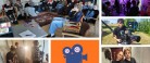 Den Nordjyske Filmskole optager nye filmelever